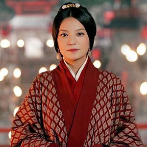 Photo John Woo