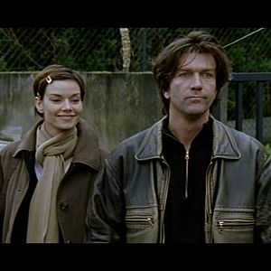 Photo Philippe Caroit