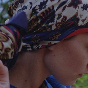 Photo Premières neiges