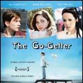 Photo The Go-getter