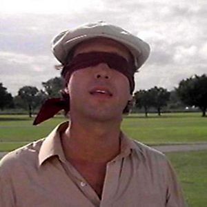 Photo Caddyshack - Le Golf en folie