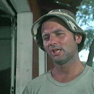 Photo Caddyshack - Le Golf en folie