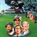 Photo Caddyshack - Le Golf en folie