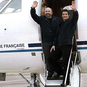 Photo Frédéric Auburtin