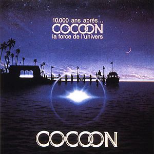 Photo Cocoon