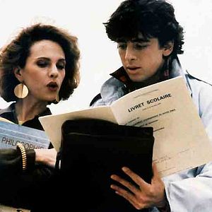 Photo Patrick Schulmann