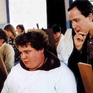 Photo Patrick Schulmann