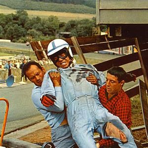 Photo Grand Prix