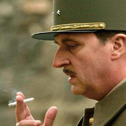Photo Le Grand Charles