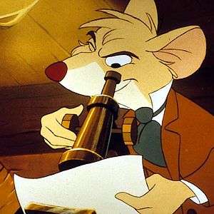 Photo David Michener