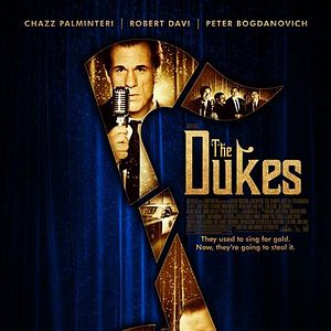 Photo The Dukes