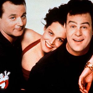 Photo S.O.S Fantômes 2