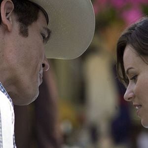 Photo W. - L'improbable Président