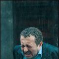 Photo Takva