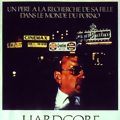 Photo Hardcore