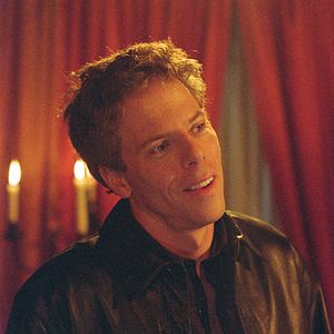 Photo La 13ème dimension