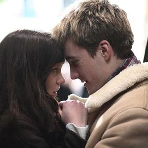 Photo La belle personne