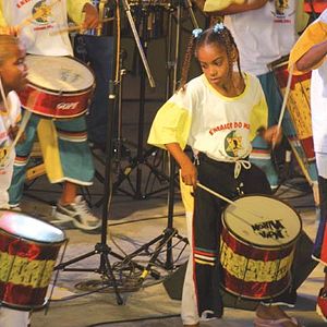 Photo Mika Kaurismäki