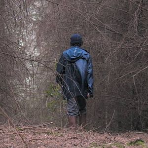 Photo François Magal