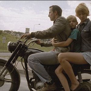 Photo Andrzej Jakimowski