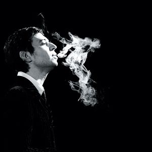Photo Gainsbourg (Vie héroïque)