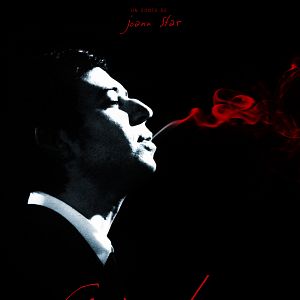 Photo Gainsbourg (Vie héroïque)