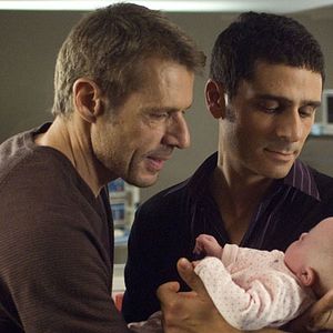 Photo Comme les autres