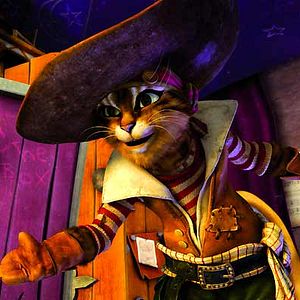 Photo Jérôme Deschamps