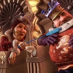 Photo Jérôme Deschamps