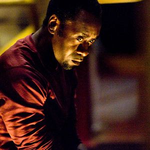 Photo Jeffrey Nachmanoff