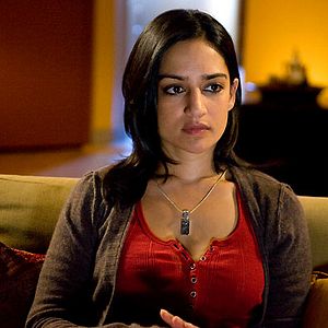 Photo Jeffrey Nachmanoff