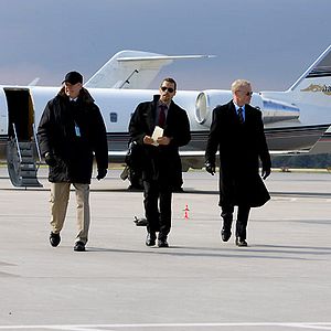 Photo Neal McDonough