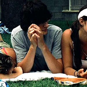 Photo Sophie Letourneur