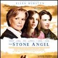 Photo The Stone Angel