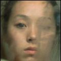 Photo Li Ling