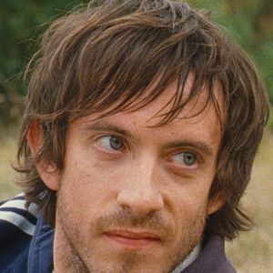 Photo Thomas Blanchard