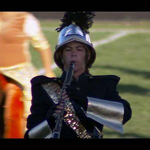 Photo Nanette Burstein