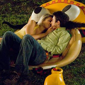 Photo Sex Drive