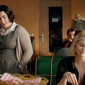 Photo Jean-Patrick Benes