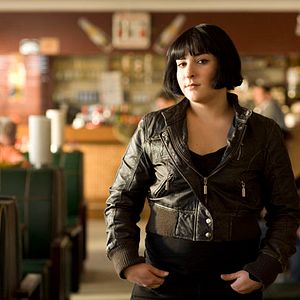 Photo Jean-Patrick Benes