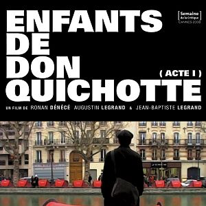 Photo Ronan Dénécé