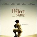 Photo The Perfect Game