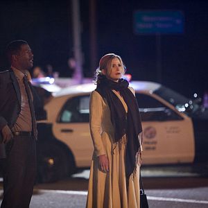 Photo Corey Reynolds