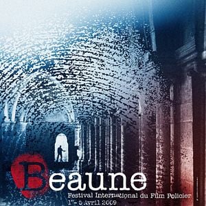 Photo Reims Polar (Festival international du Film Policier)