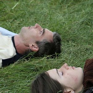 Photo Emmanuel Saget