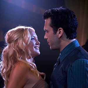 Photo Dane Cook