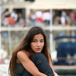 Photo Emilie Granier