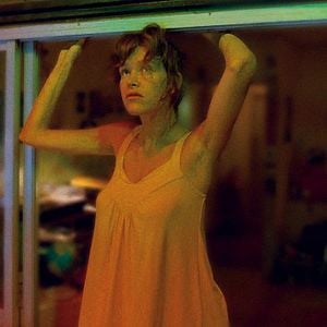 Photo Enter the Void