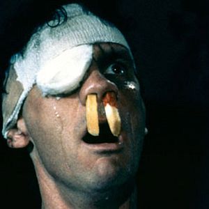 Photo Un Poisson nommé Wanda