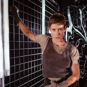 Photo Rachel Hayward